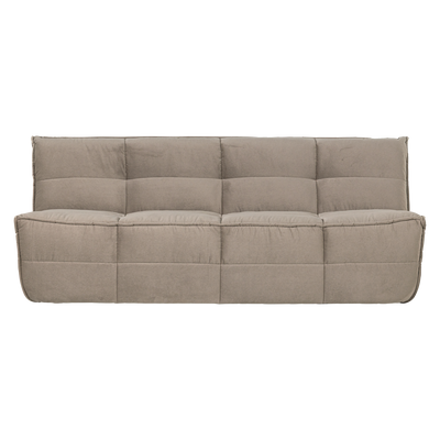 400557-WT_01_VS_VT_Cluster_3-zits_element_velvet_warm_taupe_F1