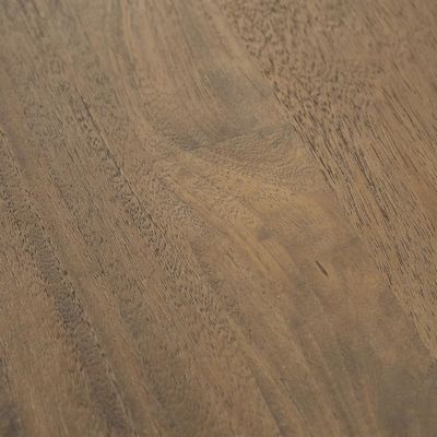 Eleonora Matbord Edward 240x100 cm Brun