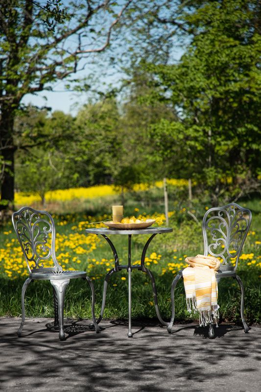 Venture Home Nandin Matgrupp