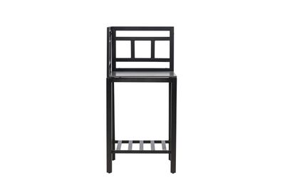 Venture Home Alicante Hörndel Utekök