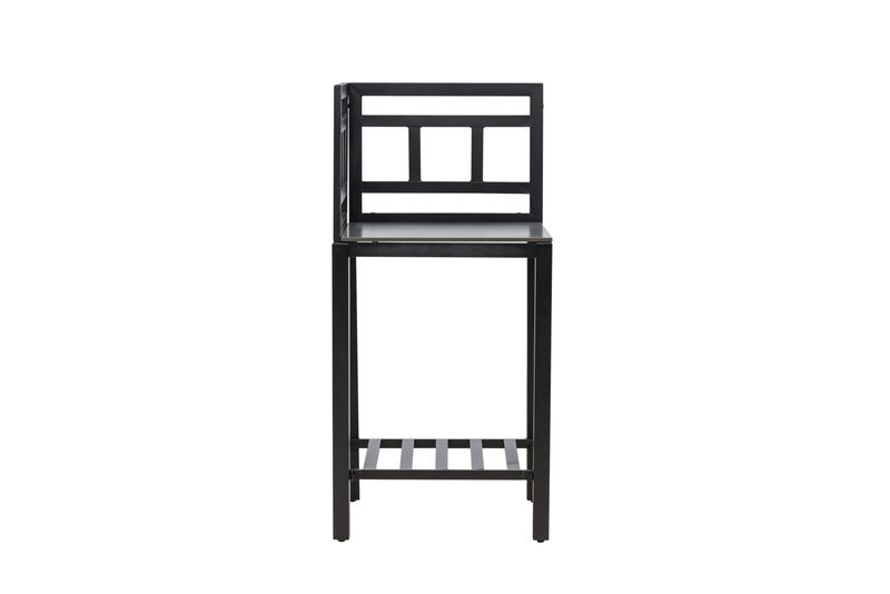 Venture Home Alicante Hörndel Utekök