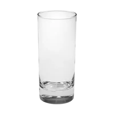 Arcoroc Drinkglas 29 cl Islande