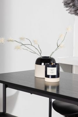 Venture Home Barset Rax med stolarna Adesto