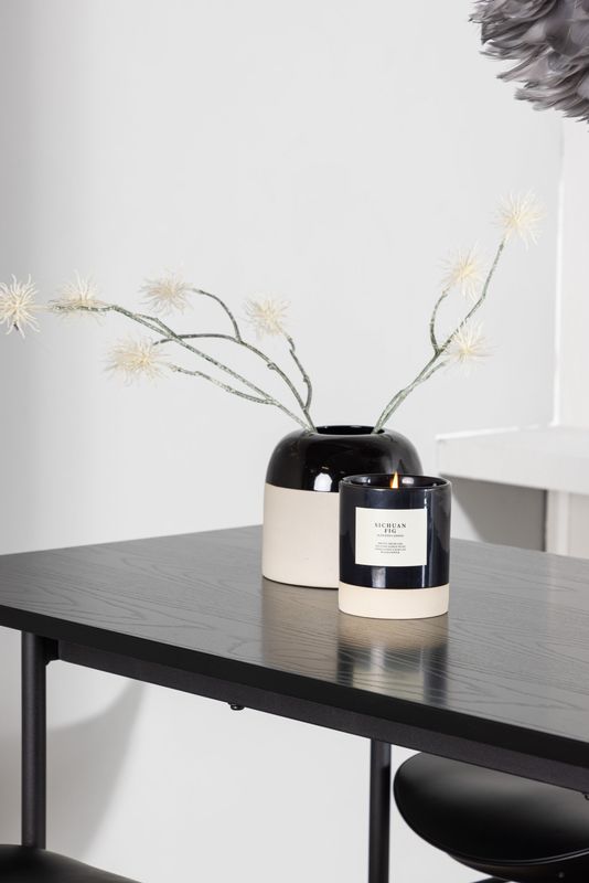 Venture Home Barset Rax med stolarna Adesto