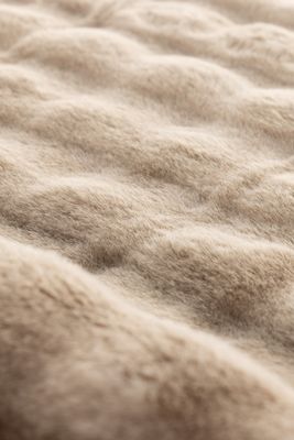 Venture Home Novis Matta - Beige 200x290 cm