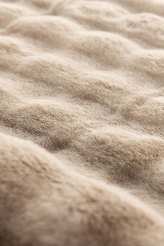 Venture Home Novis Matta - Beige 200x290 cm