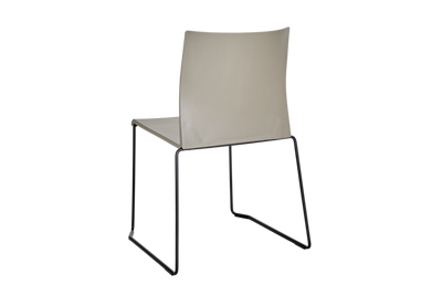 RXgihCKz4p0HsF41770680297