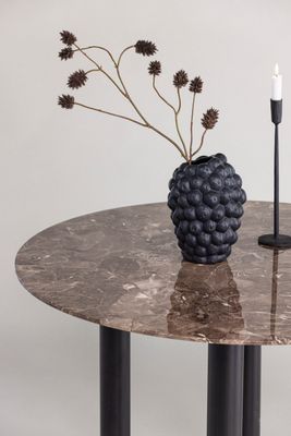 Vind Collection Havsten Matbord