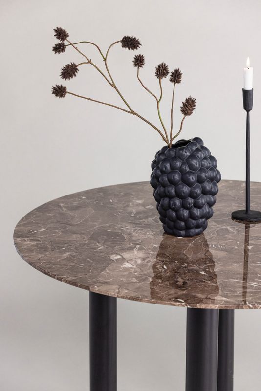 Vind Collection Havsten Matbord