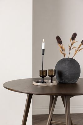 Venture Home Kaseindon Runt Matbord