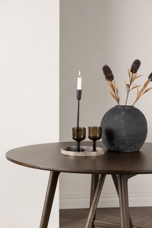 Venture Home Kaseindon Runt Matbord