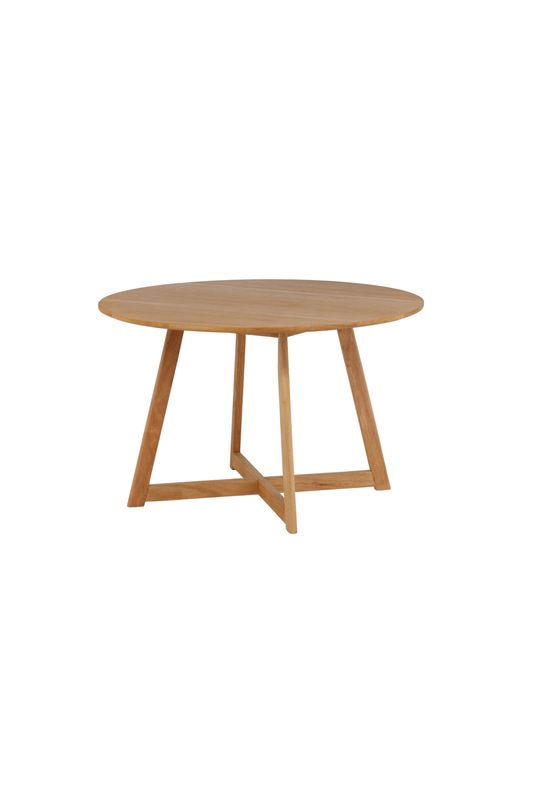 Venture Home Yadikon Bord