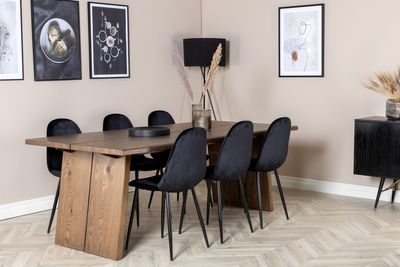 RYdB16HuAFRpF3o1771452141