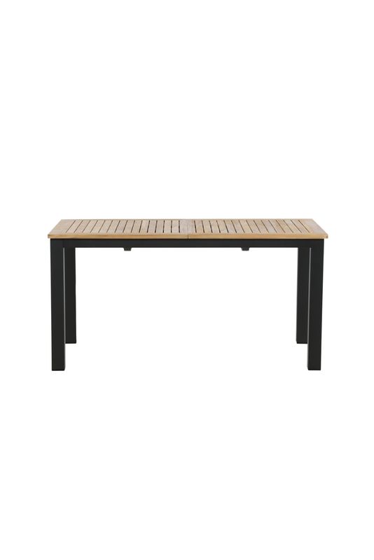 Venture Home Panama Matbord