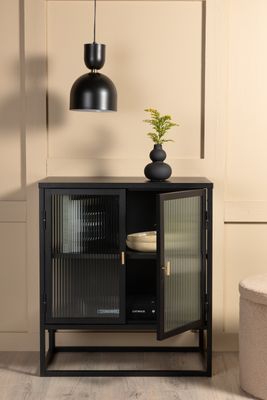 Venture Home Garis Förvaringsskåp