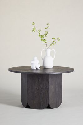 Venture Home Tekla Soffbord