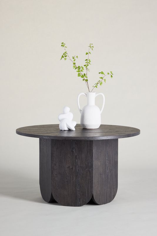 Venture Home Tekla Soffbord