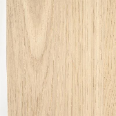 Eleonora Matbord Elijah 300x100 cm - Natur