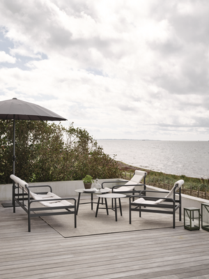 RnxXD0zTJp2usT61770687519