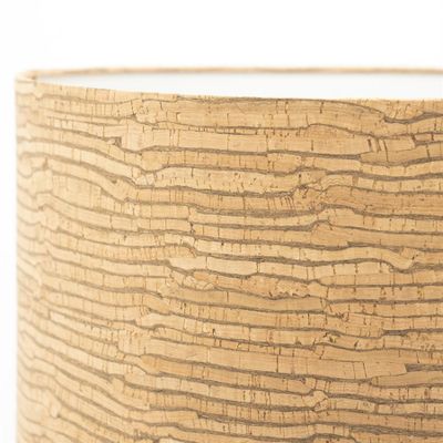 Golvlampa Kura från By Boo