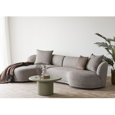 House Nordic Nagano Soffbord