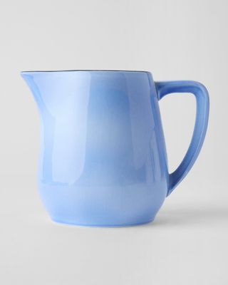 Gustavsberg NATUR Blåbärsblå, Bringare 0,5 l