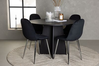 RafUvZPNBDVzLEj1771454294