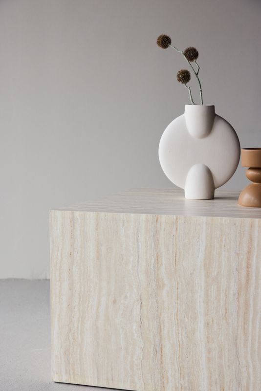 Venture Home York Soffbord