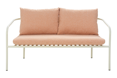 RcN6ymUvEJGKYfI1770678456