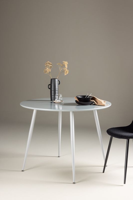 Venture Home Plaza Matbord