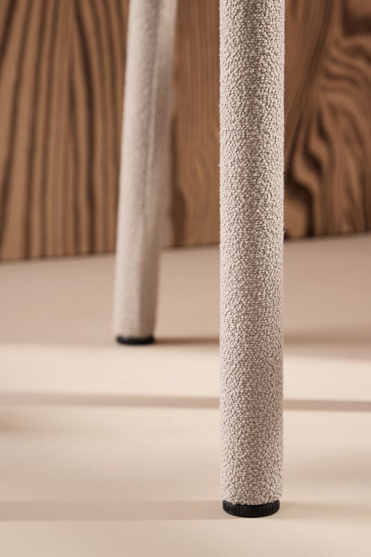 Venture Home Astoria Matstol 2-pack