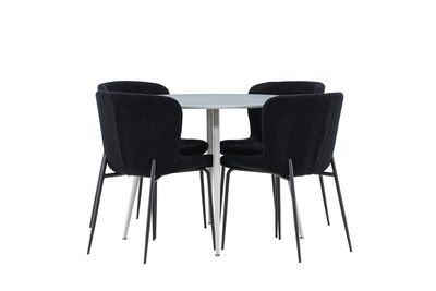 RdADJZkzUDSOb2j1771454478