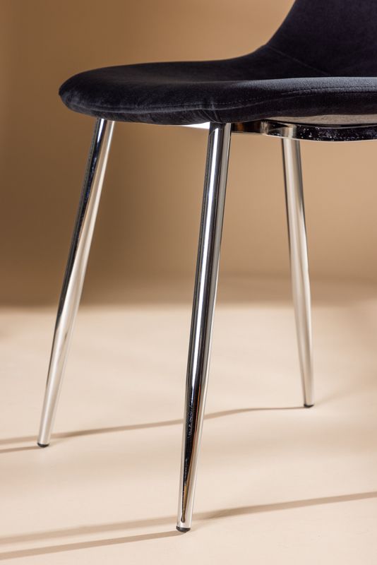 Venture Home Polar Matstol 2-pack