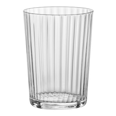 Bormioli Rocco Glas 50cl Exclusiva 6-pack