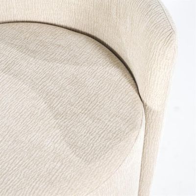 By Boo Marque - Beige Pall