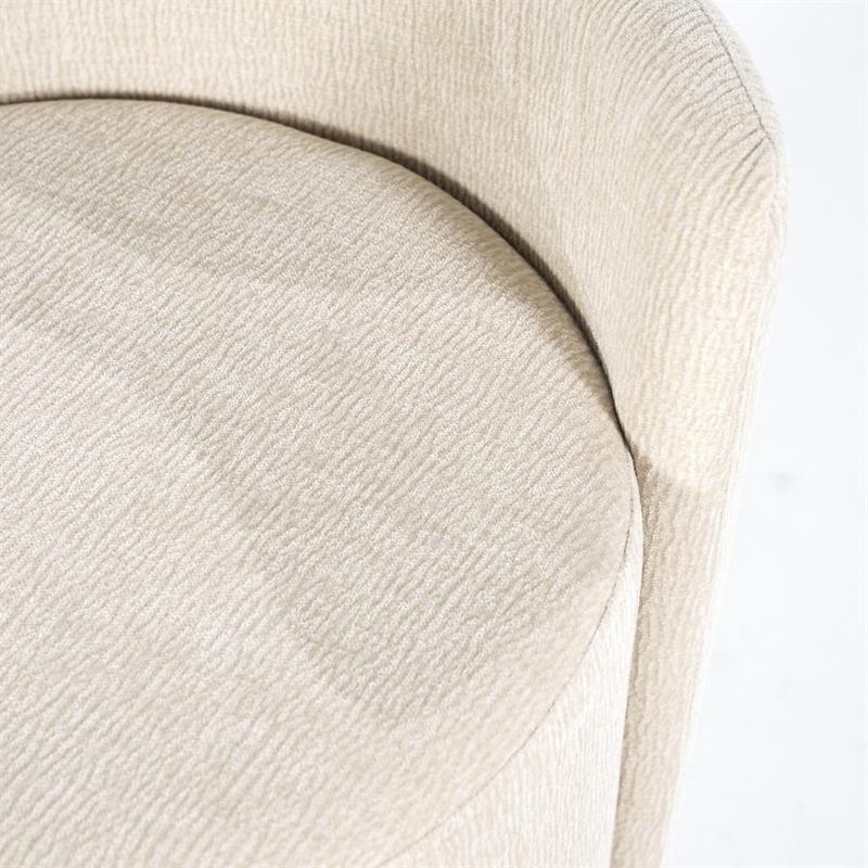 By Boo Marque - Beige Pall