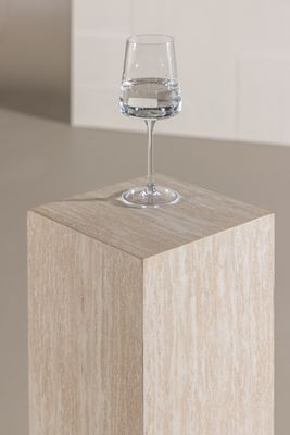 Vind Collection Ramsvik Sidobord