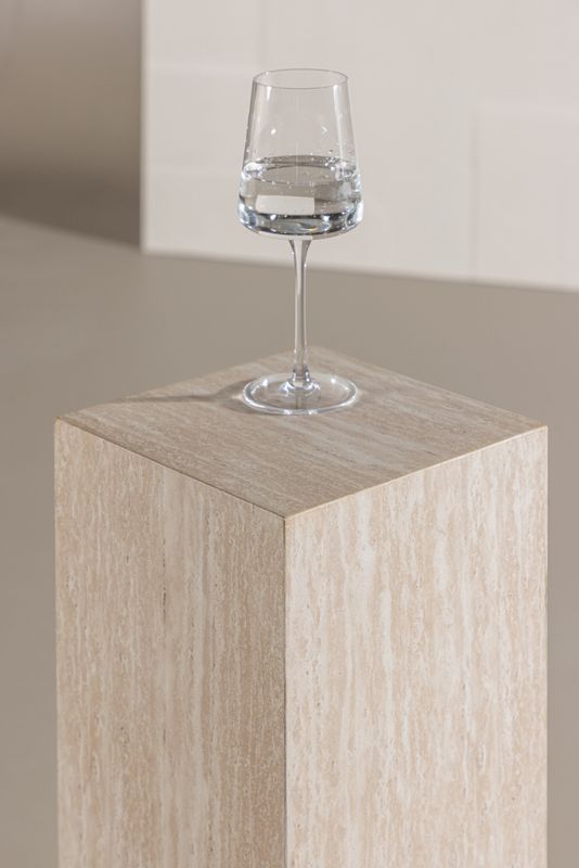 Vind Collection Ramsvik Sidobord