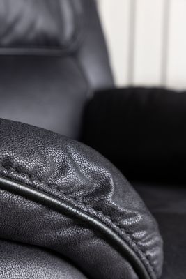 Venture Home Saranda Positionsfåtölj