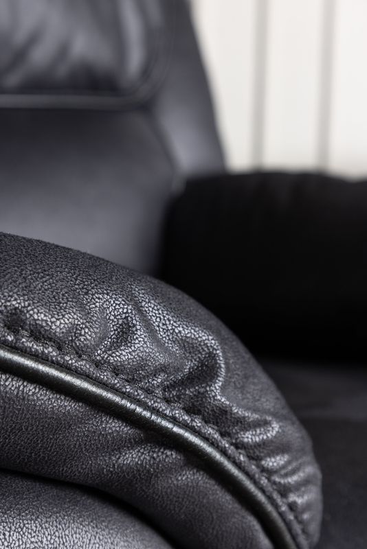 Venture Home Saranda Positionsfåtölj