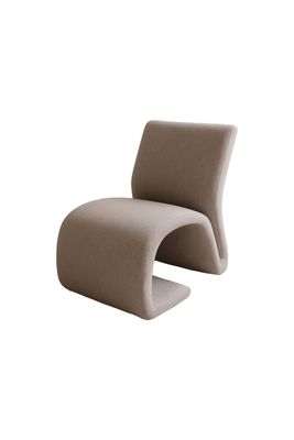 Venture Home Rulls Fåtölj