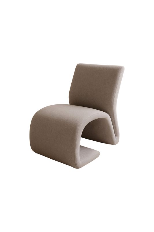 Venture Home Rulls Fåtölj