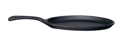 Ronneby Bruk, Rondo Fajitastekpanna Oval 24x18 cm