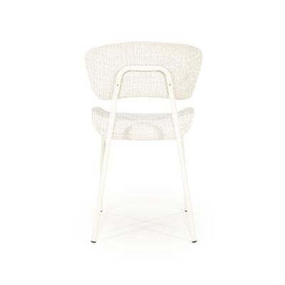 By Boo Dare - Beige Matstol