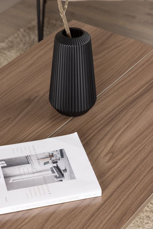 Venture Home Bethan Soffbord