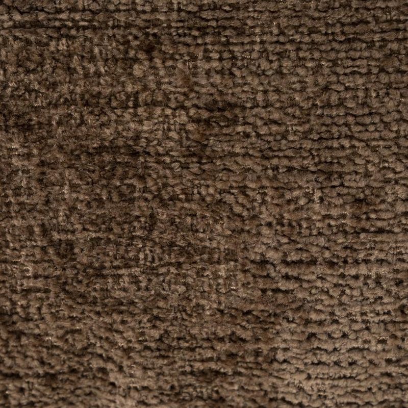 By Boo Retrova Fåtölj - Brun