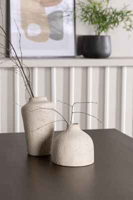 Venture Home Matgrupp Kaseindon med Stolarna Berit