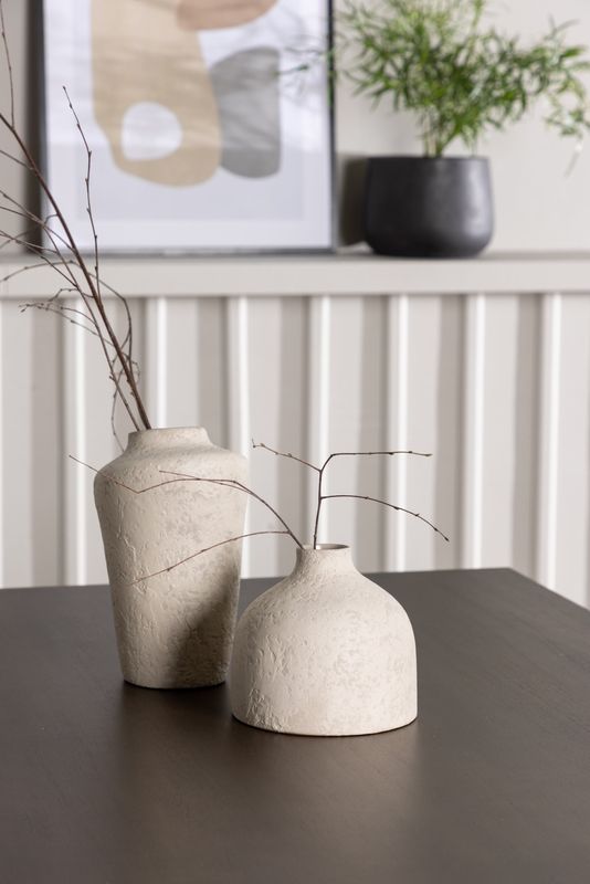 Venture Home Matgrupp Kaseindon med Stolarna Berit