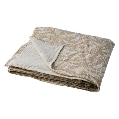Affari of Sweden AGNES Bordsduk, Beige