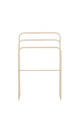 Vind Collection Drammen Klädhängare